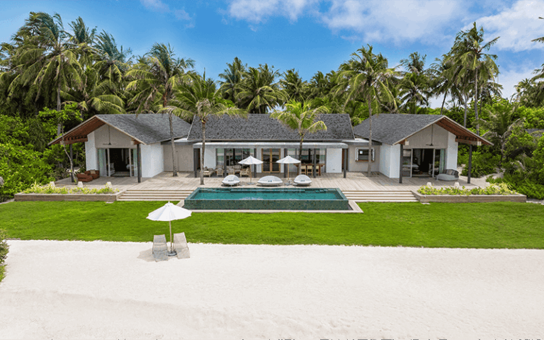 raaya by atmosphere island aerials raaya residence 01 v2