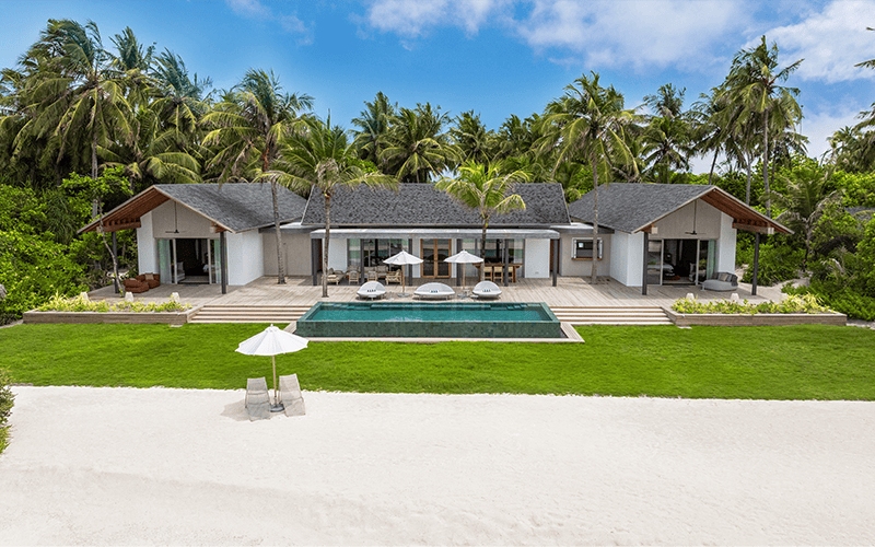 raaya by atmosphere island aerials raaya residence 01 v2