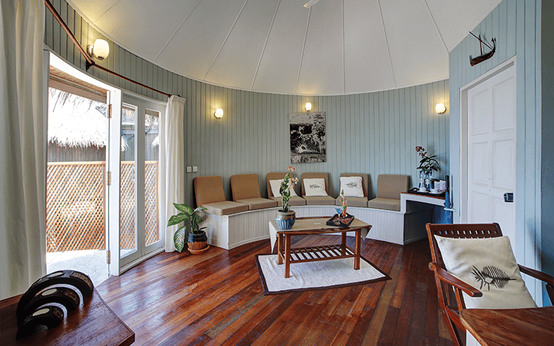 s4a2070 1 2 3 4 fused compressed