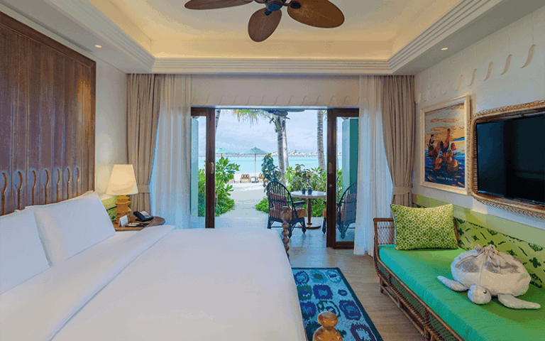 saii lagoon maldives beach room 3 k1t v2