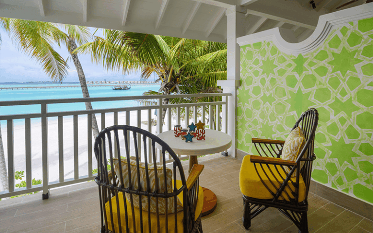 saii lagoon maldives skyroom twinbed 6 mlegsqq v2