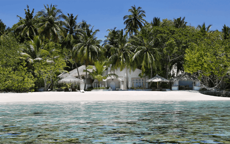 ss ext 01 compressed