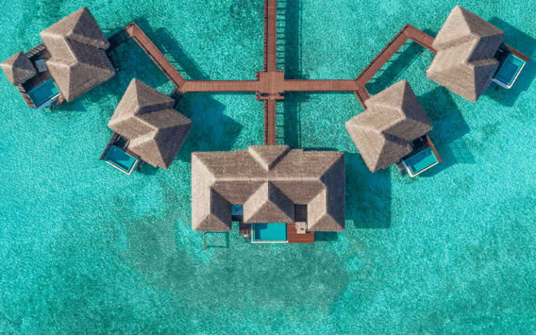 sheraton maldives full moon resort & spa bedroom water villa with pool high 01 v2