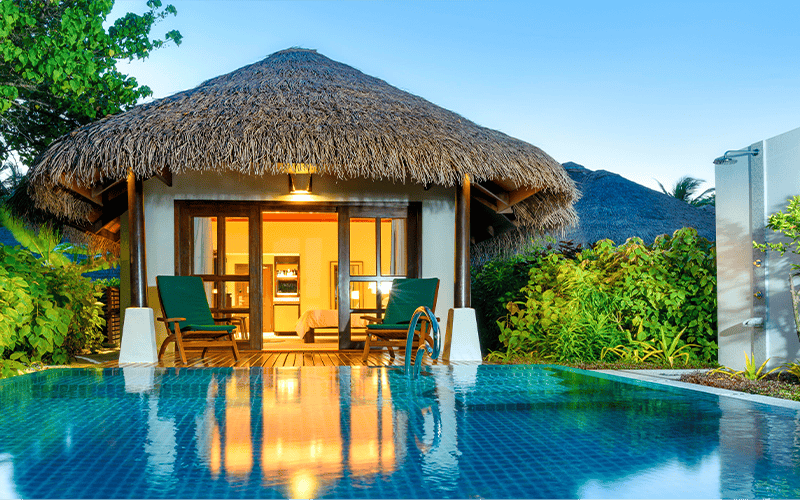 sheraton maldives full moon resort & spa cottage with pool high 01 v2