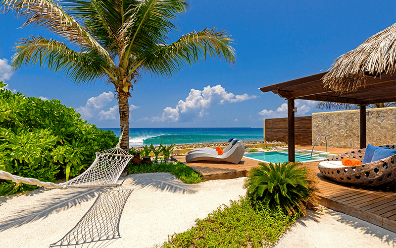 sheraton maldives full moon resort & spa ocean pool villa deck high 01 v2