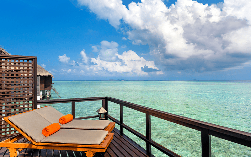 sheraton maldives full moon resort & spa water villa deck high 01 v2