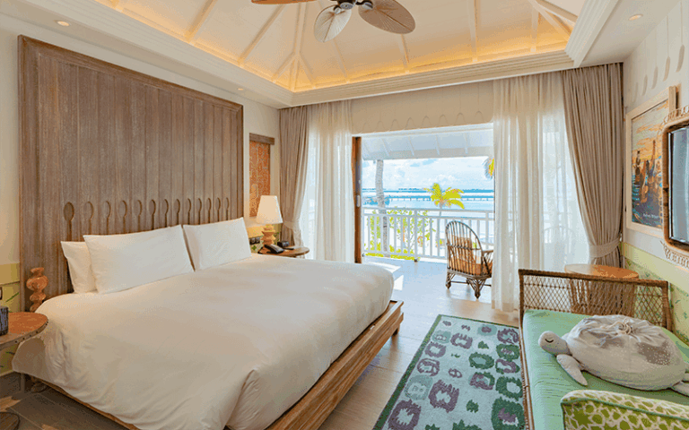 sky family room (1) v2