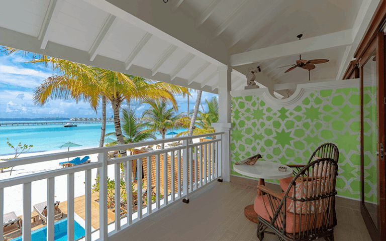 sky family room (4) v2