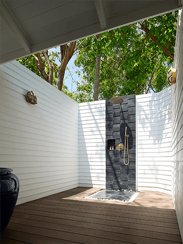 villa nautica deluxe beach pool villa outdoor shower large v2