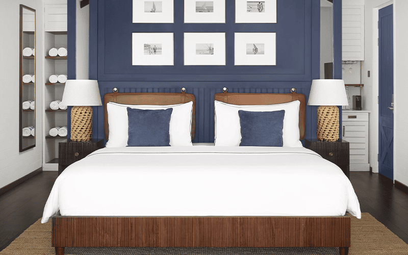 villa nautica ocean beach pool villa bedroom large v2