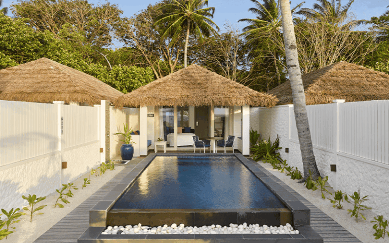 villa nautica sunset beach pool villa poolside large v2