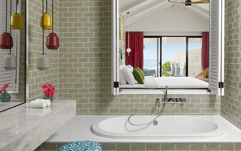 villa park beach pool villa bath large v2