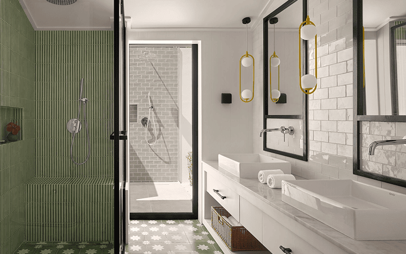 villa park beach pool villa shower large v2