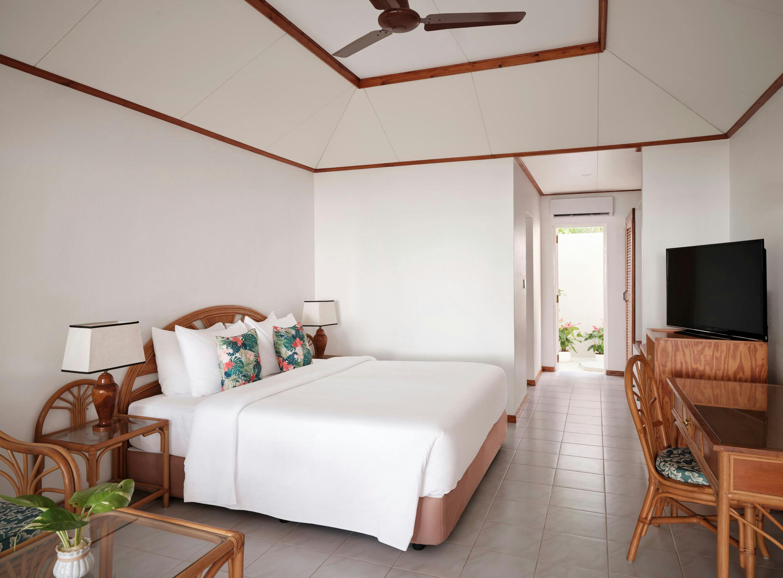 villa park beach villa interior large