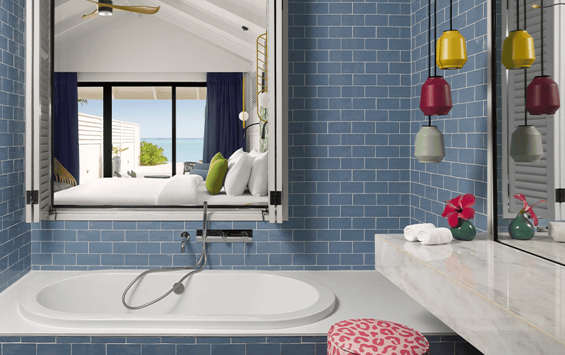 villa park beach villa with whirlpool bath large v2