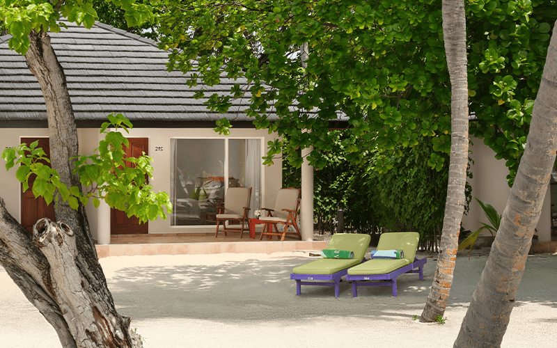 villa park island villa exterior large v2
