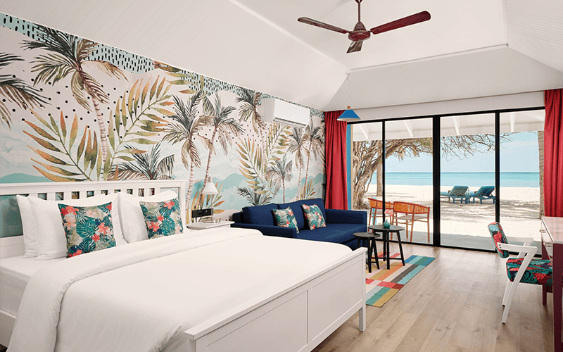villa park lagoon beach villa bed large v2