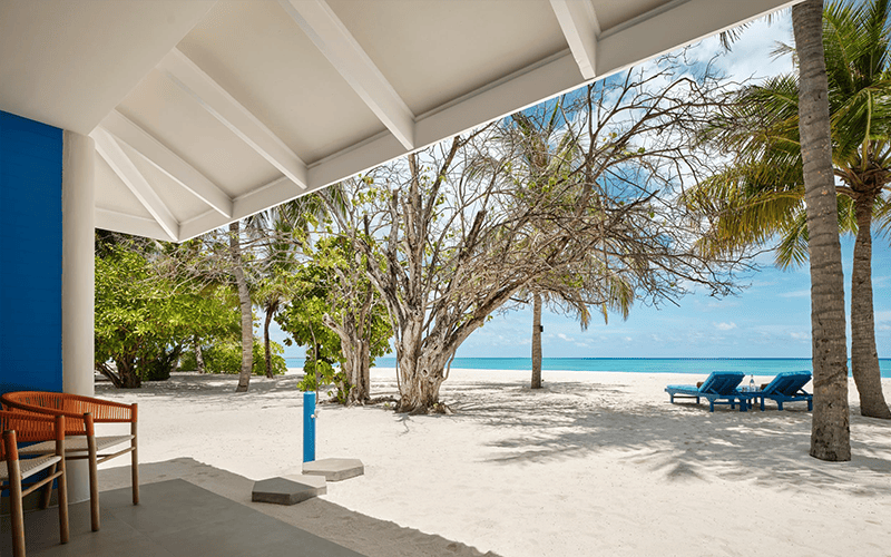 villa park lagoon beach villa terrace large v2