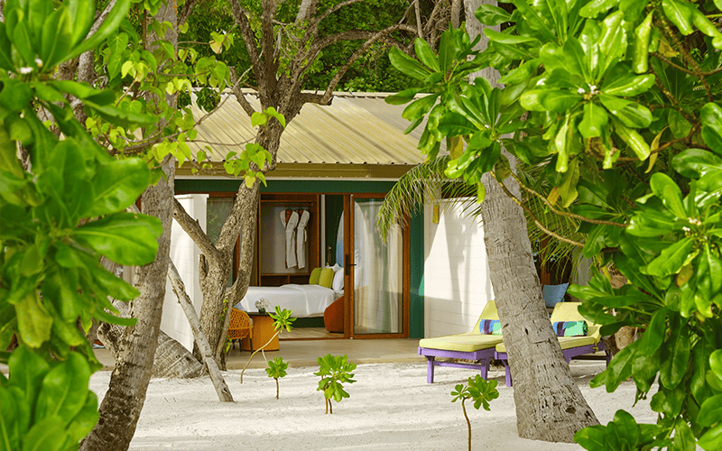 villa park sunset deluxe beach villa exterior large v2