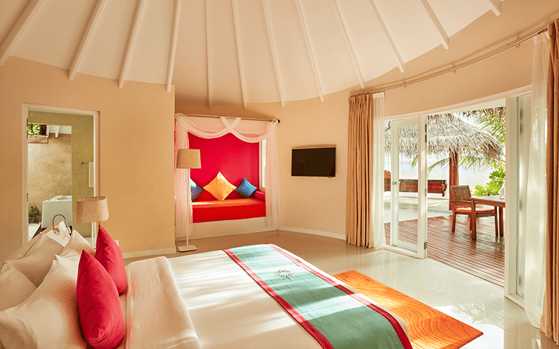 vilu reef deluxe beach villa 0050 v2