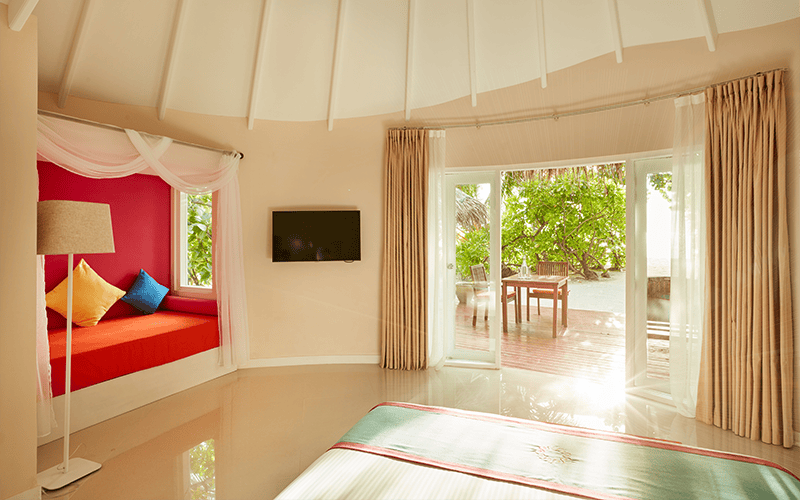 vilu reef deluxe beach villa 0076 v2