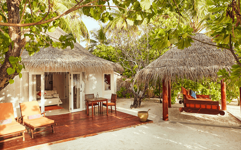 vilu reef deluxe beach villa 0116 1 v2