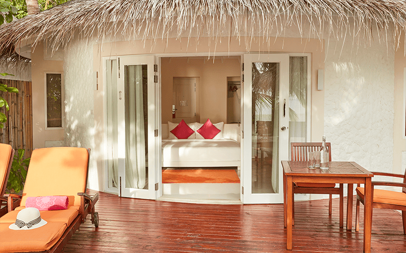 vilu reef deluxe beach villa 0131 1 v2