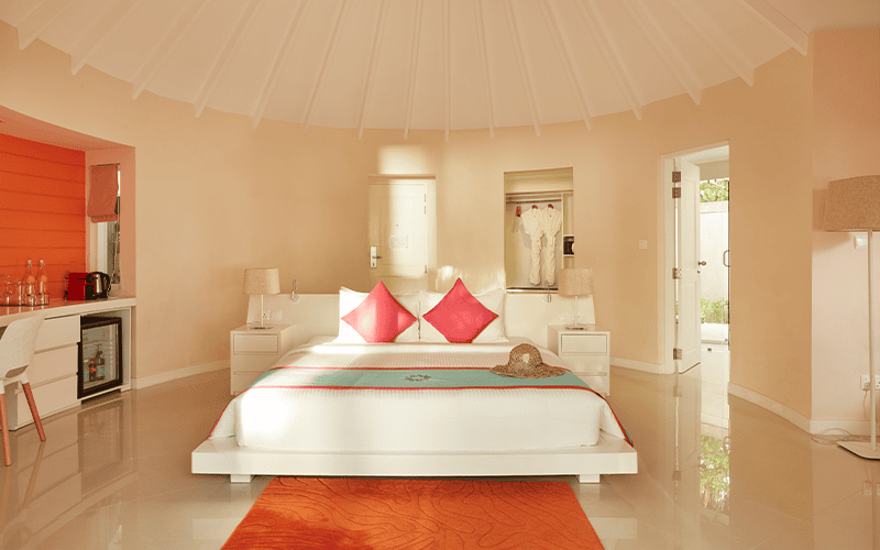 vilu reef jacuzzi deluxe beach villa 0194 1 v2