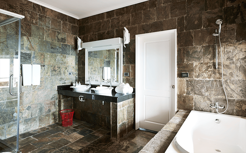 vilu reef reef villa 0273 v2