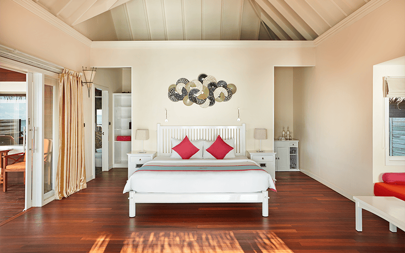 vilu reef sunset reef villa 0107 v2