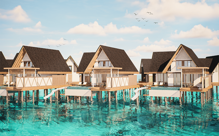 wpsws (exterior.2) v2