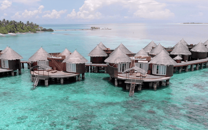 wv ext 02 compressed