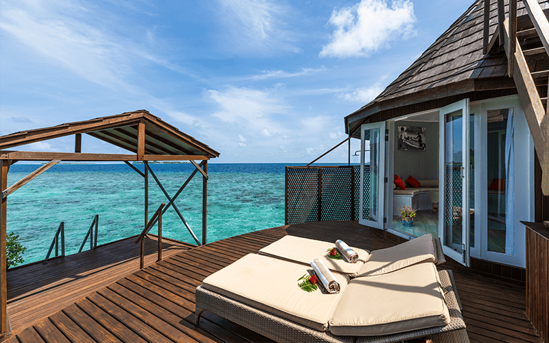 wv ext 03 compressed