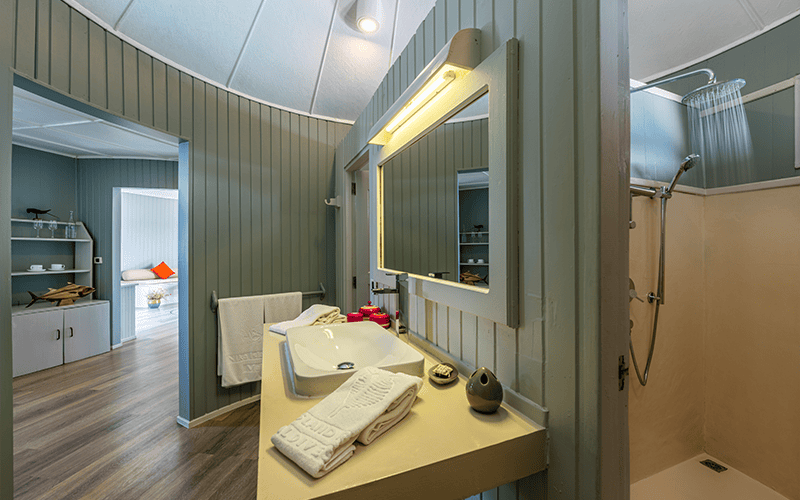 wv int 02 compressed