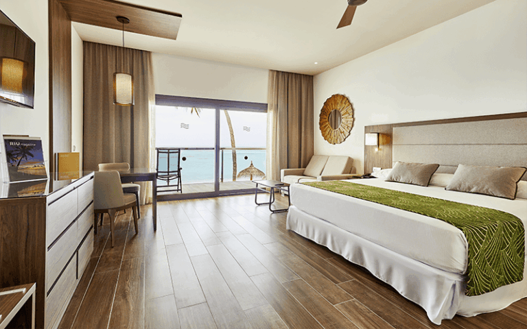 xmv 19 033 junior suite compressed