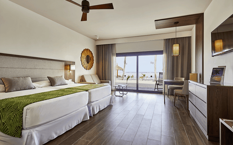 xmv 19 038 beach junior suite compressed