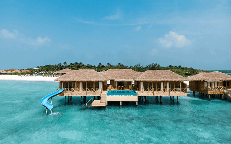 you & me suite (12) v2