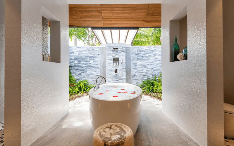 beach residence (2) compressed