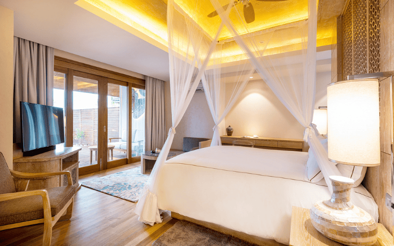 beach residence (3) compressed