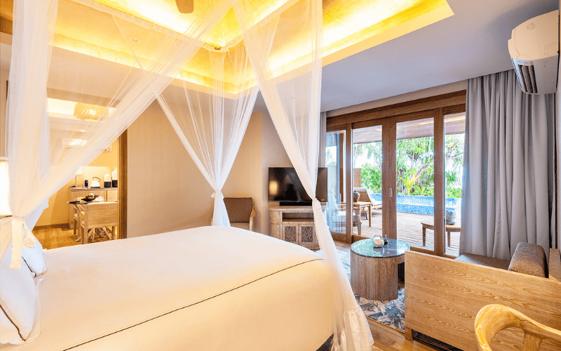 beach residence (4) compressed