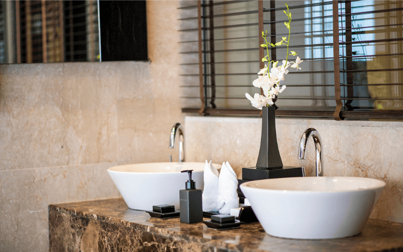 beach villa (2) compressed