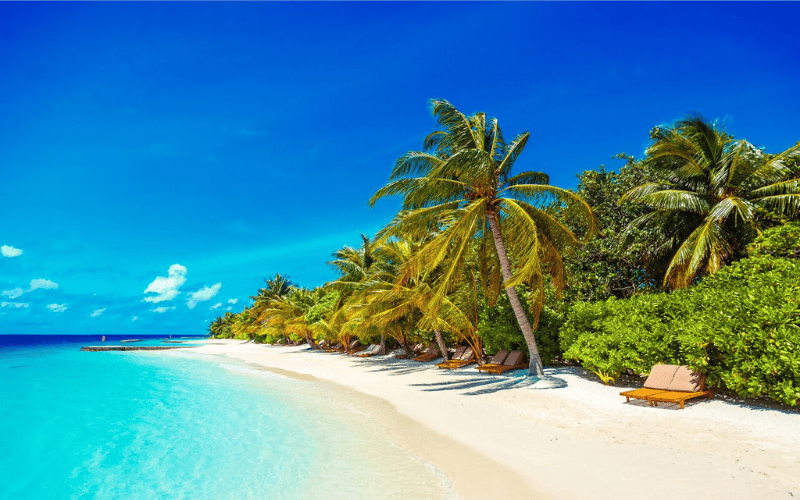 beach villa (4) compressed