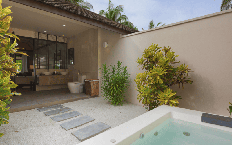 beach villa (5) compressed