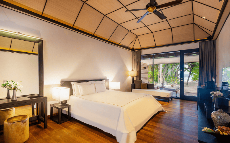 beach villa (8) compressed