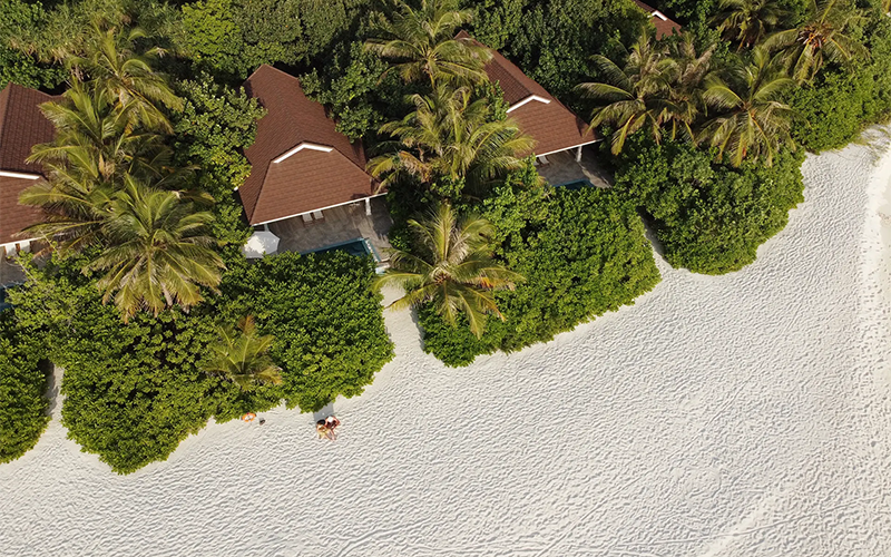 dji 0366