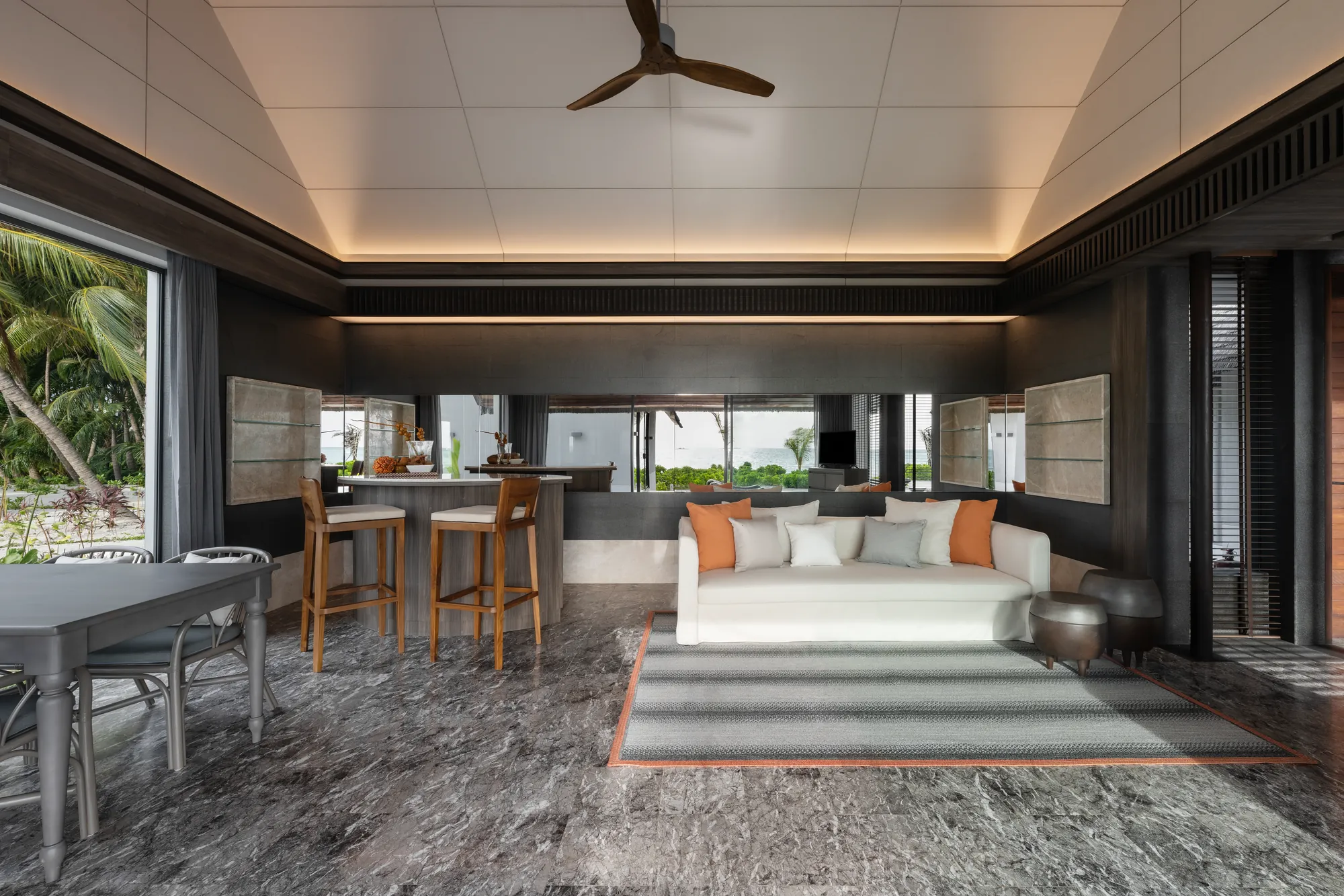 mpi two bedroom serene pool villa 2810 29