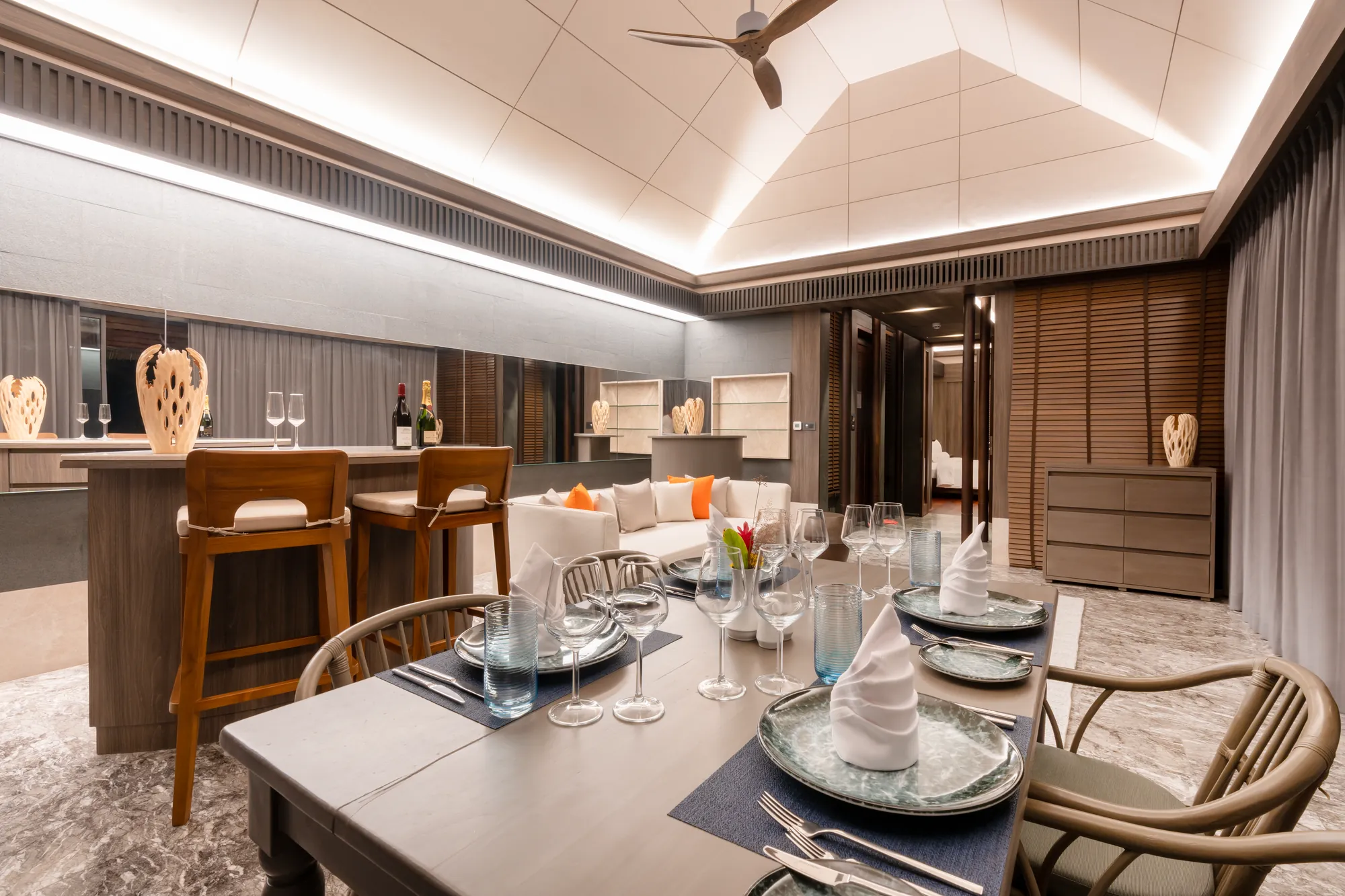 mpi two bedroom serene pool villa 2813 29