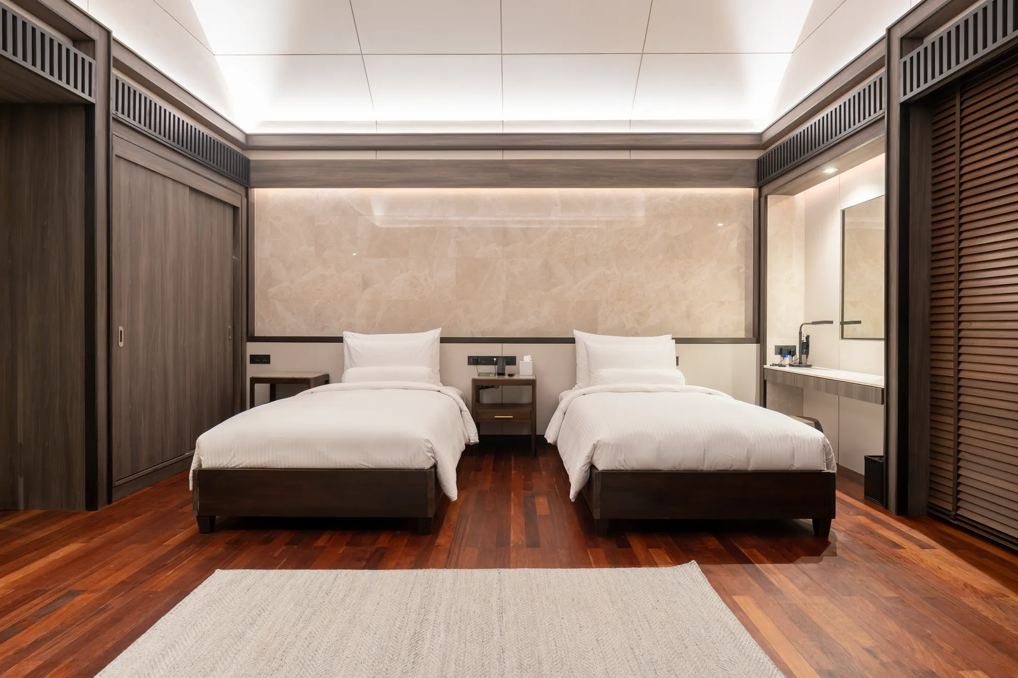 mpi two bedroom serene pool villa 2814 29