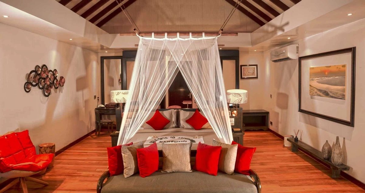 propertyimages6b99b1ac 43ef 46e7 bcba aba308b28018blob