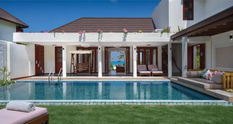 propertyimages78ac05dc 344c 4262 90cf 8b5543d6fda5blob